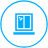 Home Windows